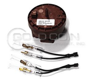 9732-173-001 (SEE DESCRIPTION FOR REPLACEMENT)