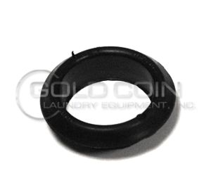 9053-067-002 Dexter 7/8&quot; Bushing