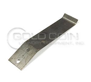 9534-365-001 Dexter Tension Spring