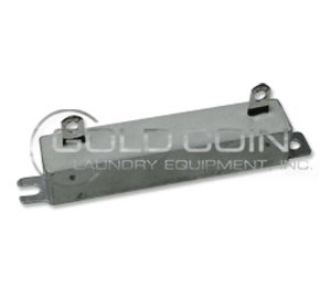 9483-004-002 Dexter Washer 200 ohm Resistor