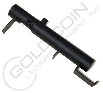 9915-120-002 Dexter T900 Washer Drain Tube