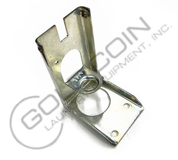 9039-297-000 Dexter Bracket