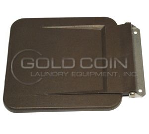 9108-086-001 Dexter Washer Soap Lid
