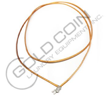 8220-095-038 Dexter Wire