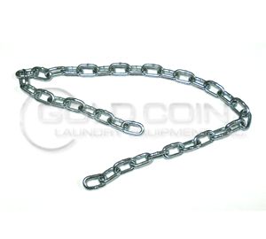 9099-012-003P Dexter T900 Motor Tension Chain