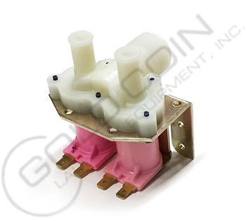 9379-183-013 Dexter Washer 24v Water Valve