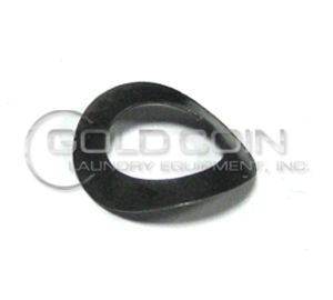 8641-569-003 Dexter Spring Washer