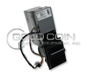 9150-017-001 Easy Card Bill Acceptor