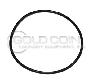 9487-271-001 Dexter Washer O-Ring