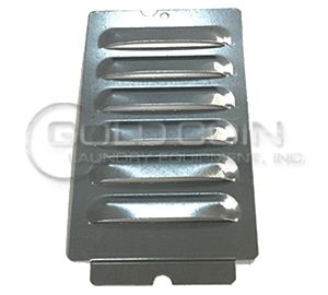 9074-278-001 Dexter VFD Cover