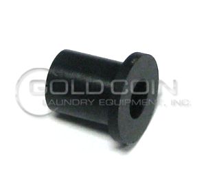 9475-002-002 Dexter Washer Soap Box Restrictor