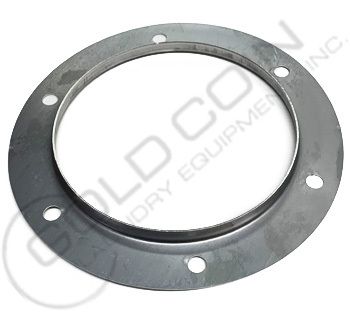 9487-266-001 T750/T950 Tub Back Ring