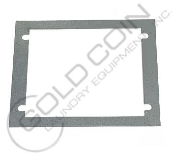 9486-139-001 Dexter Retainer Face