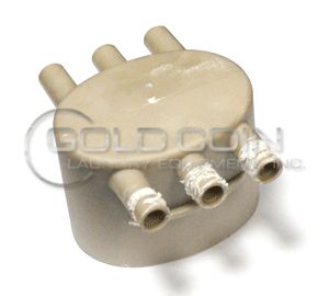 9610-001-002 Dexter Washer Vacuum Breaker