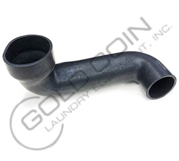 9242-468-001 Dexter Washer Tub Hose