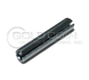 9451-181-006 Dexter Washer Door Handle Pin