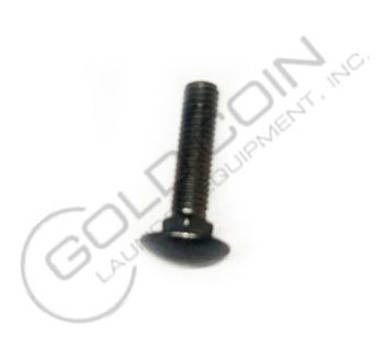 8639-424-000 Screw