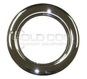 thumbnail interactive-video image 1 of Grandorange 25-Pack Diaphragm For Dexter Water Valves #9118-049-001 – Commercial Washer Parts 1 of 4