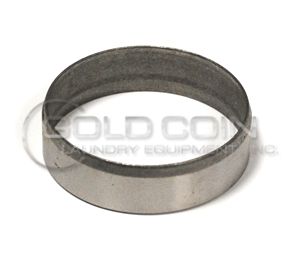 9535-061-001 Dexter Wear Sleever