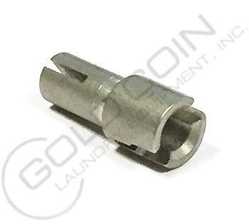 9451-196-002 Dexter Washer Drain Valve Pin