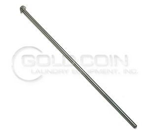 9545-058-001 Dexter Motor Bolt