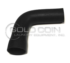 9242-425-001 Dexter Washer Hose