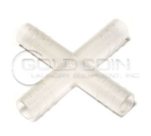8615-118-001 Dexter Hose Connector