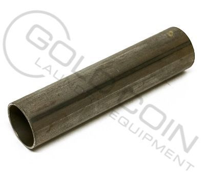 9538-139-001 Dexter Dryer 5.5&quot; Bearing Spacer