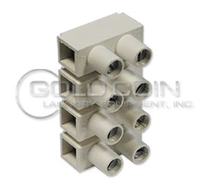 9897-033-002 Dexter Terminal Block
