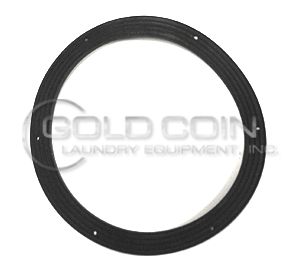 9206-071-000 Dexter Gasket
