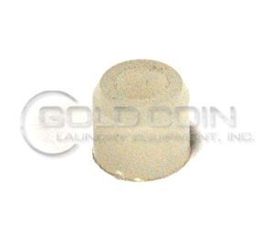 9355-001-001 Dexter Washer Top Panel Locator