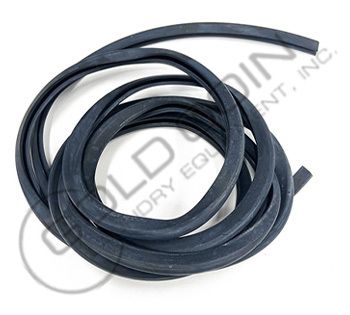 9206-421-003 Dexter T1450 Tub Gasket