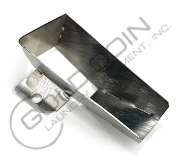 9119-030-001 Dexter Coin Chute