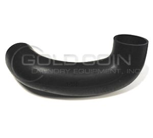 9242-456-001 Dexter Washer Tub Hose