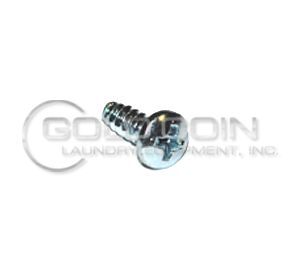 9545-031-005 Dexter Screw