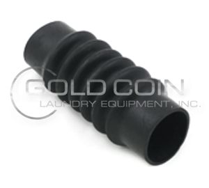 9242-450-001 Dexter T600 / T900 Soap Dispenser Hose