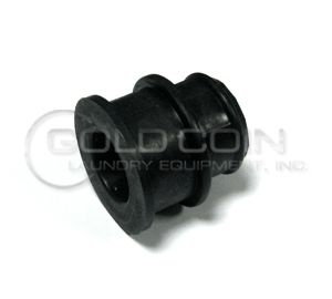 9053-082-001 Dexter Washer Motor Bushing