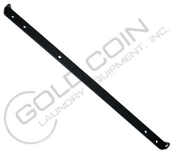 9544-047-011 Dexter Dryer Hinge Strap - Black