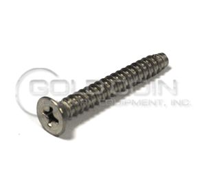 9545-008-030 Dexter Screw