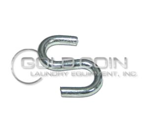 9248-022-002 Dexter S Hook