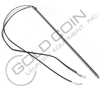 9501-010-001 Dexter Stack Washer-Dryer Temp Sensor