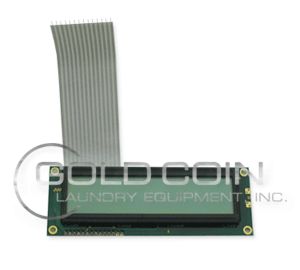 9799-007-001 Easy Card Display Board