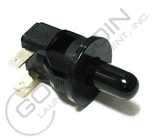 9539-492-001 Dexter Door Switch