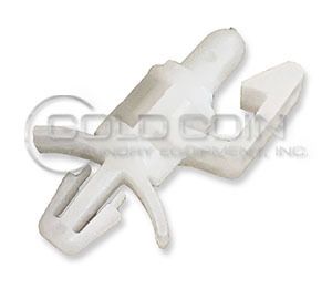9548-285-001P Dexter PCB Clip