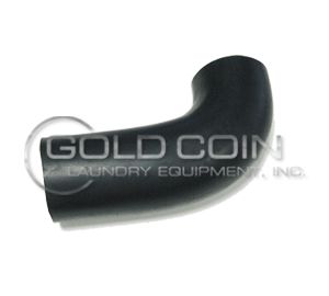 9242-459-001 Dexter Washer Tub Hose