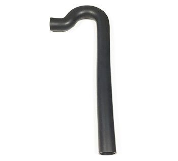 9242-449-002 Dexter Washer Overflow Hose