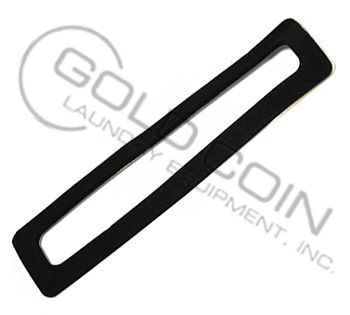 9206-422-001 Dexter Soap Box Gasket