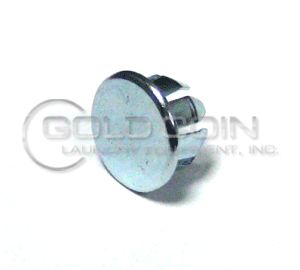 8651-053-004 Dexter Plug