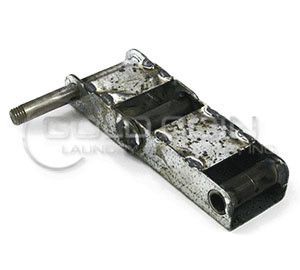 9861-024-003 Dexter Dryer Idler Arm Assy