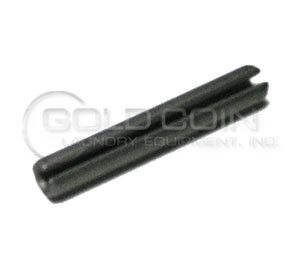 9451-181-005 Dexter Washer Door Handle Cam Pin